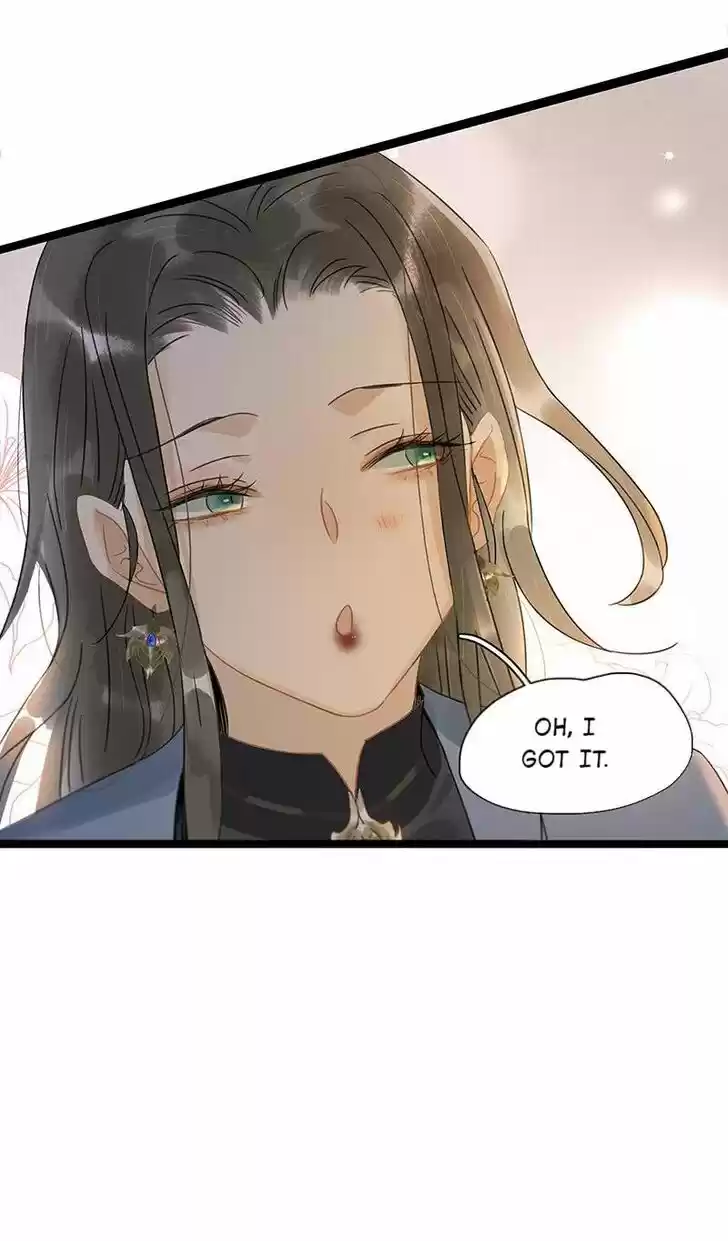 The Crown Prince Lost His Mind Ch.169