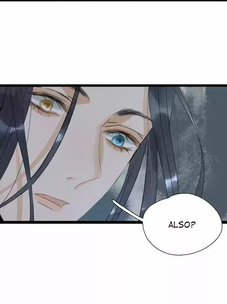 The Crown Prince Lost His Mind Ch.170