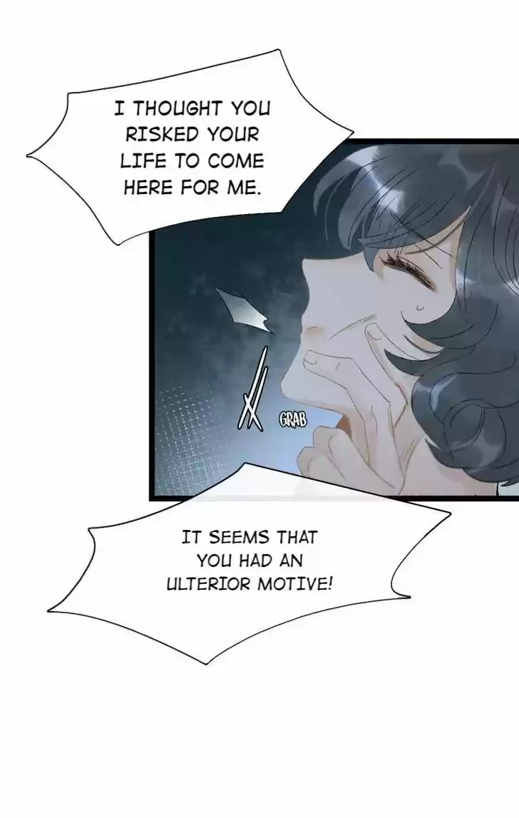 The Crown Prince Lost His Mind Ch.170