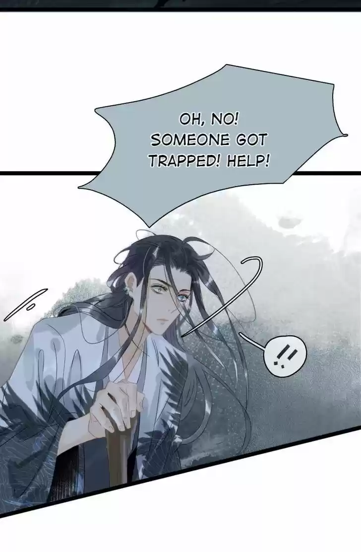 The Crown Prince Lost His Mind Ch.170