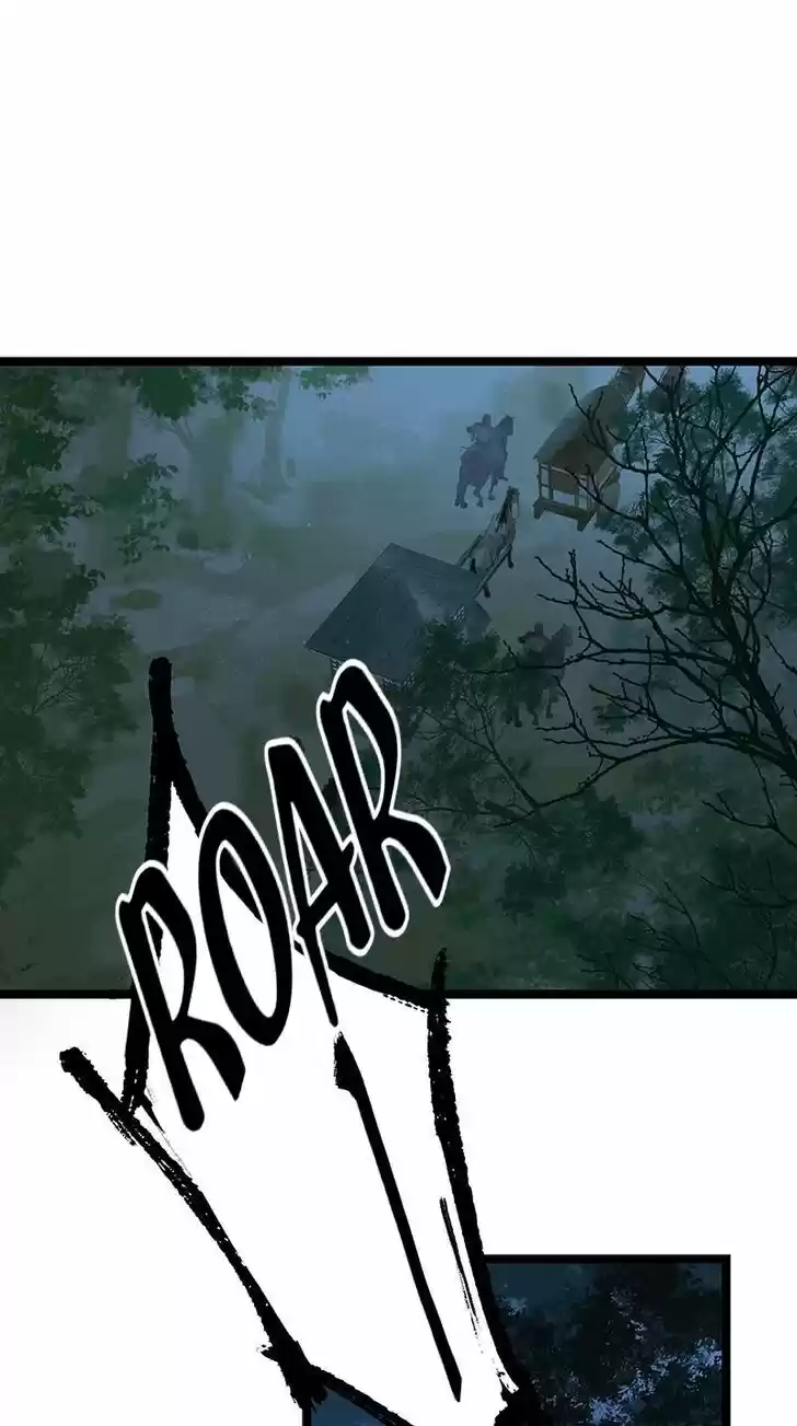 The Crown Prince Lost His Mind Ch.171