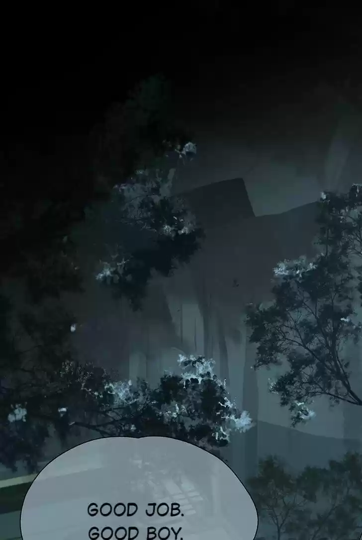 The Crown Prince Lost His Mind Ch.171