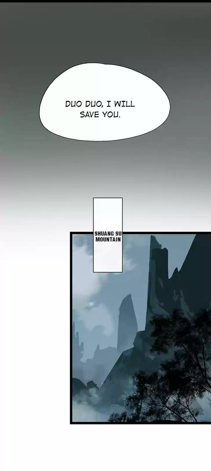 The Crown Prince Lost His Mind Ch.172