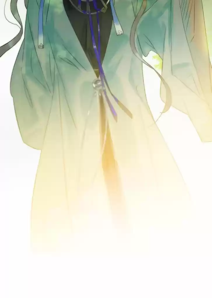 The Crown Prince Lost His Mind Ch.172