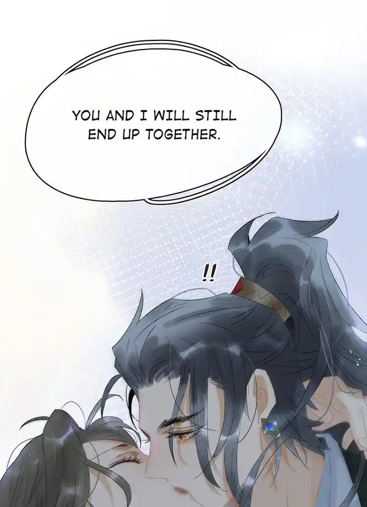 The Crown Prince Lost His Mind Ch.196