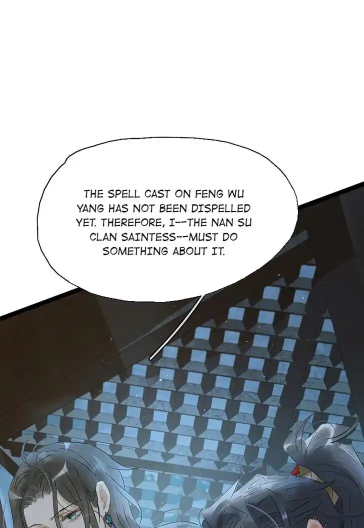 The Crown Prince Lost His Mind Ch.196