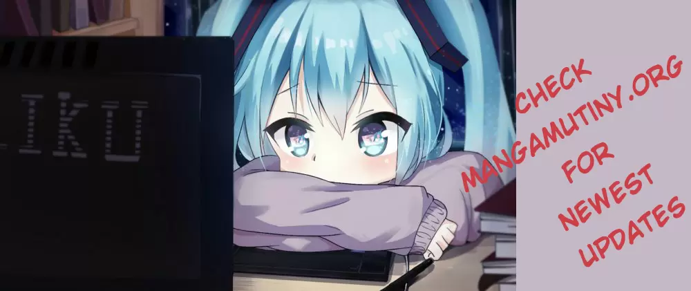 The Crown Prince Lost His Mind Vol. 1 Ch. 5 Crown Prince Goes to Court