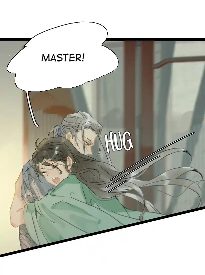 The Crown Prince Lost His Mind Vol.0 Ch.202