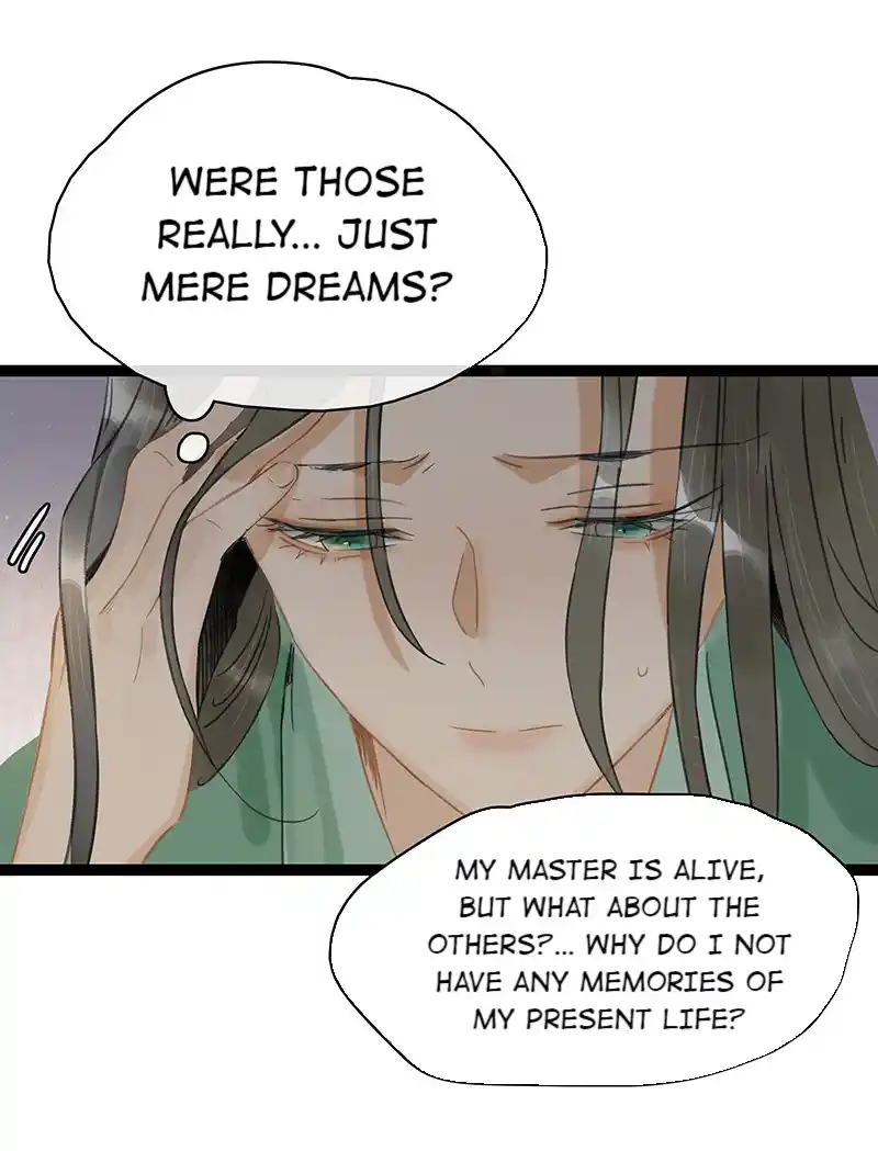 The Crown Prince Lost His Mind Vol.0 Ch.202