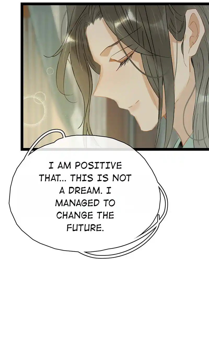 The Crown Prince Lost His Mind Vol.0 Ch.202