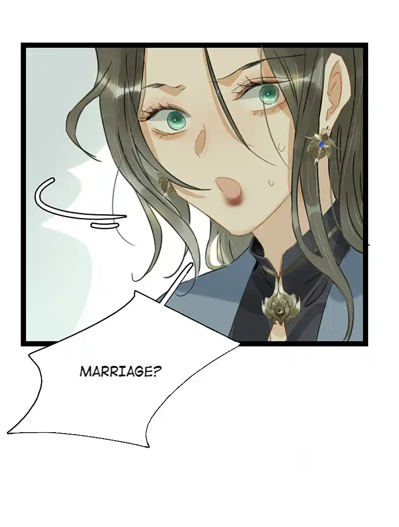 The Crown Prince Lost His Mind Vol.0 Ch.202