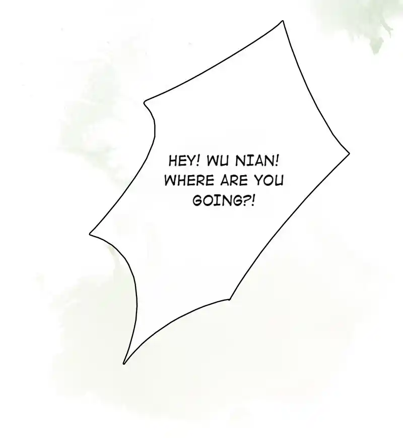 The Crown Prince Lost His Mind Vol.0 Ch.202