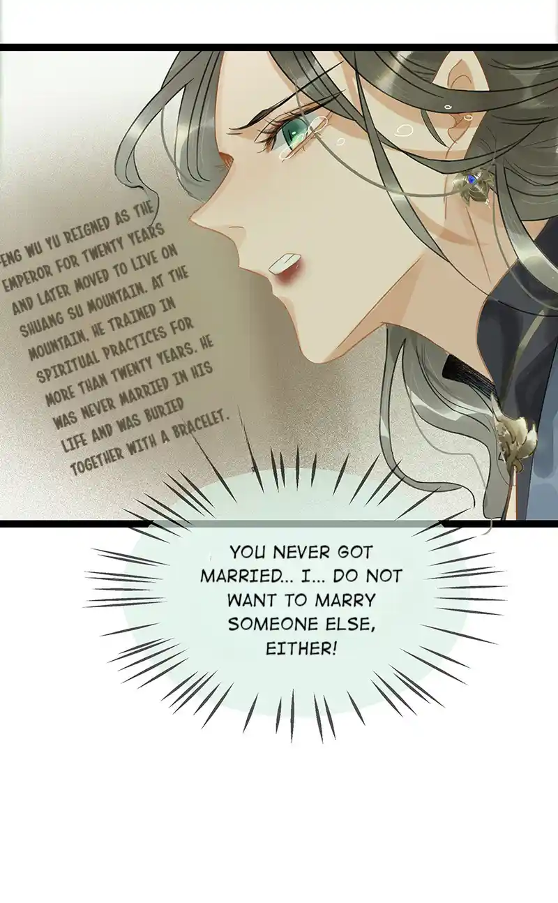 The Crown Prince Lost His Mind Vol.0 Ch.202