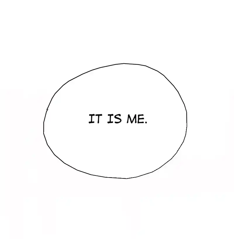 The Crown Prince Lost His Mind Vol.0 Ch.202