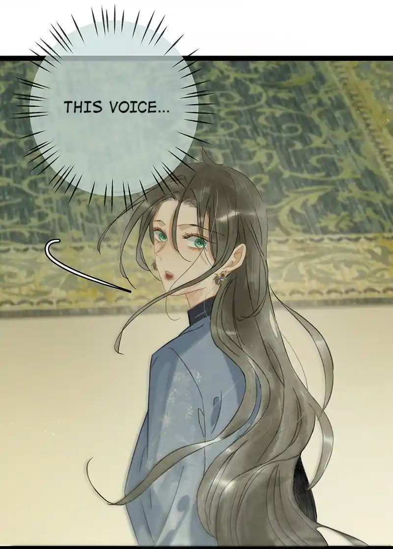 The Crown Prince Lost His Mind Vol.0 Ch.202