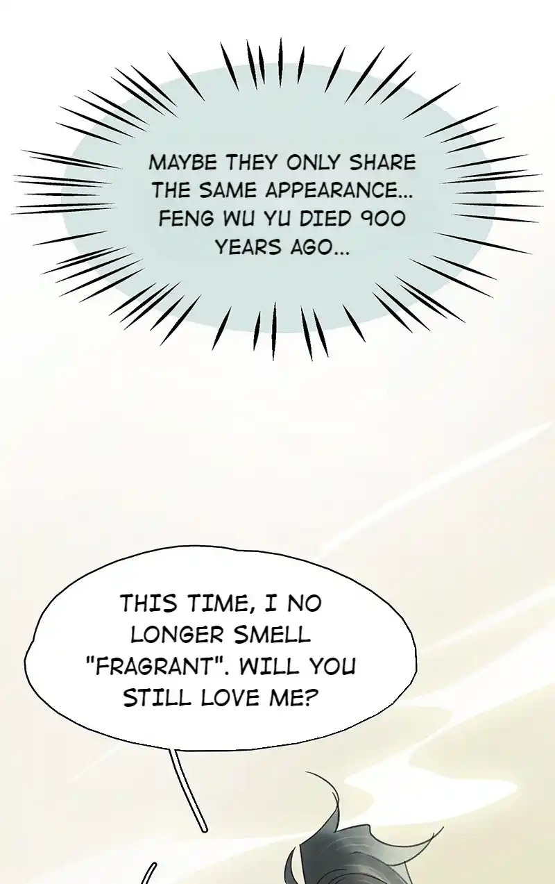 The Crown Prince Lost His Mind Vol.0 Ch.202