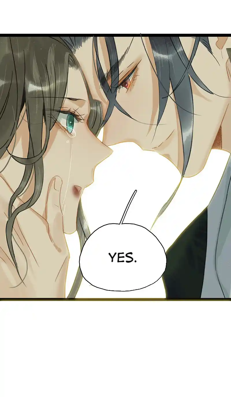 The Crown Prince Lost His Mind Vol.0 Ch.202