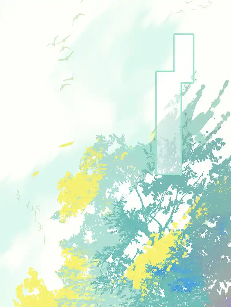 The Crown Prince Lost His Mind Vol.0 Ch.202