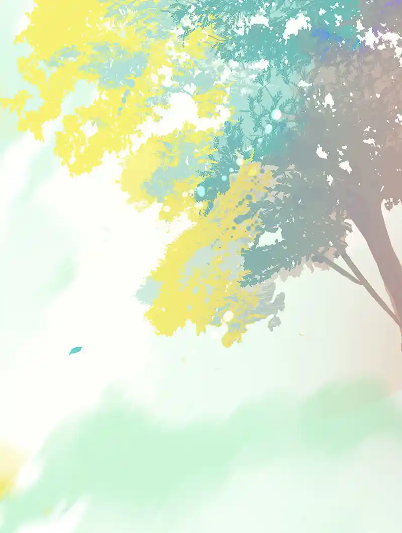 The Crown Prince Lost His Mind Vol.0 Ch.202