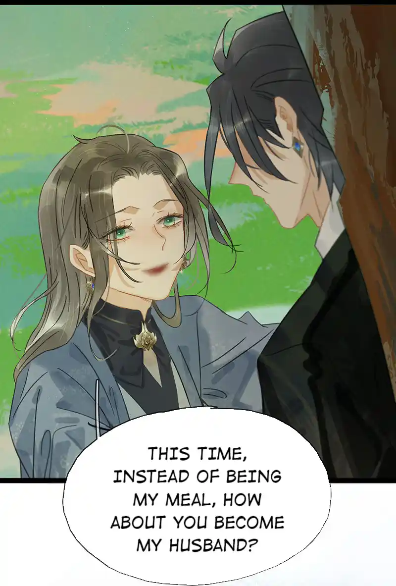 The Crown Prince Lost His Mind Vol.0 Ch.202