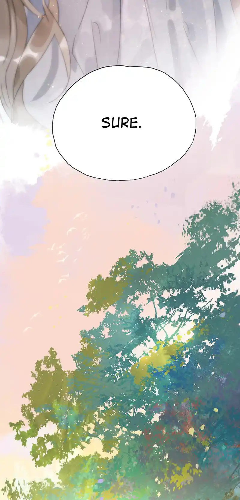 The Crown Prince Lost His Mind Vol.0 Ch.202