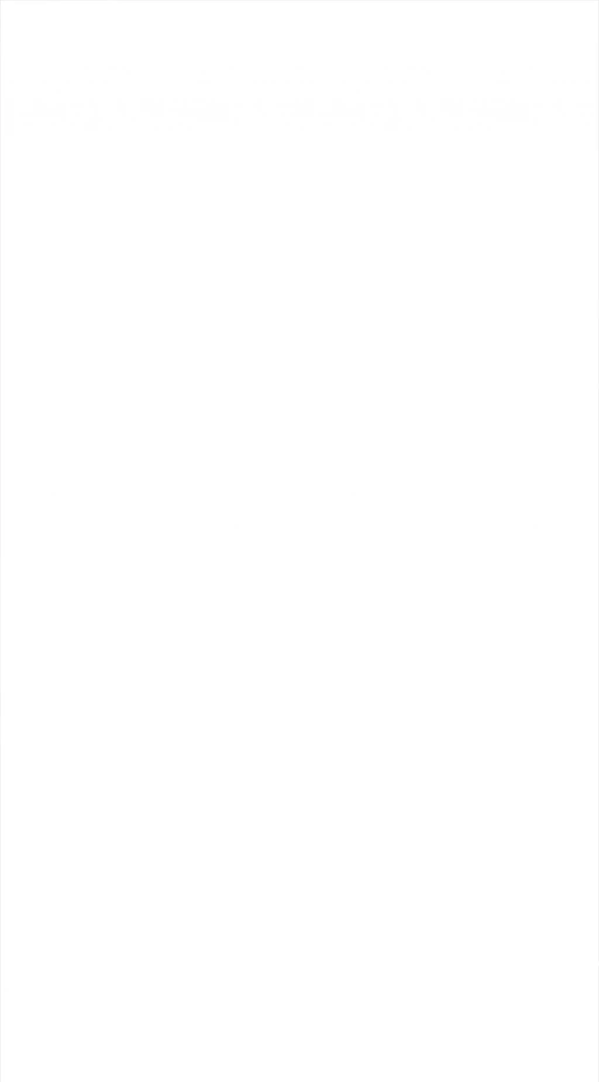 The Crown Prince Lost His Mind Vol.0 Ch.202