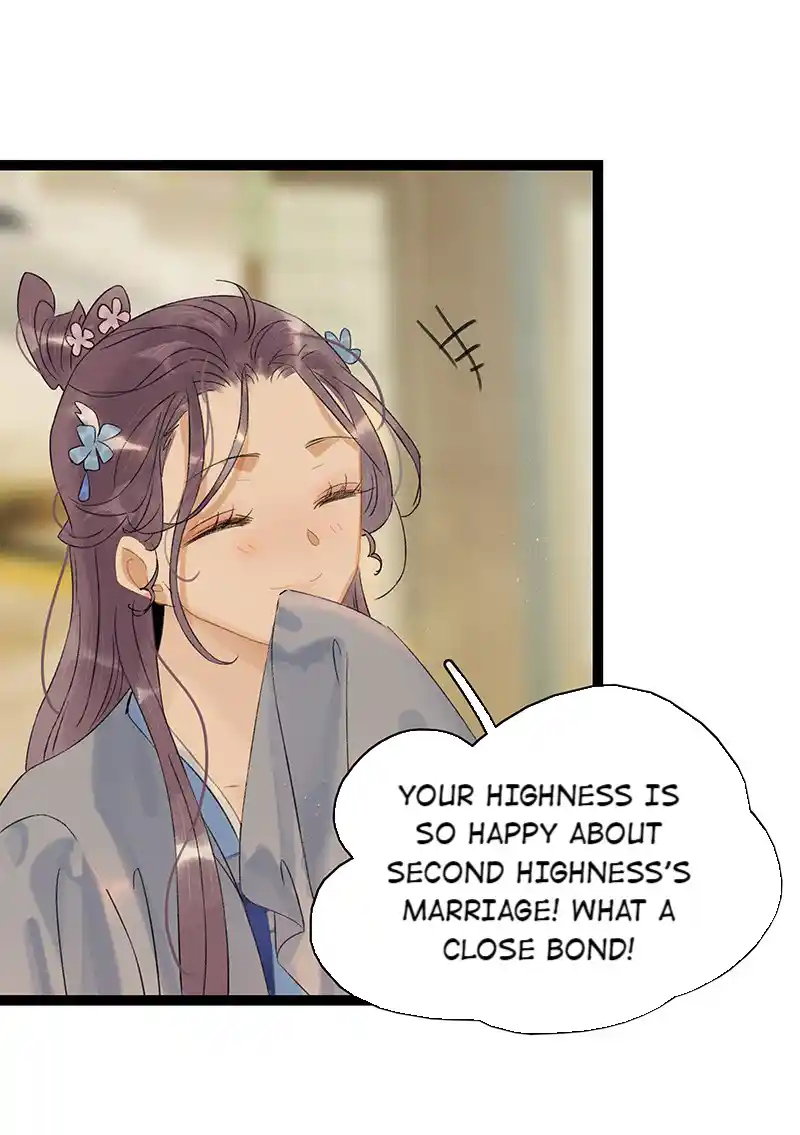 The Crown Prince Lost His Mind Vol.0 Ch.203