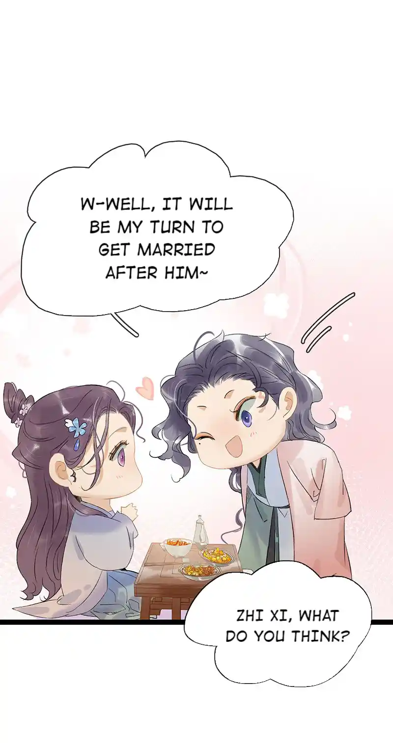 The Crown Prince Lost His Mind Vol.0 Ch.203