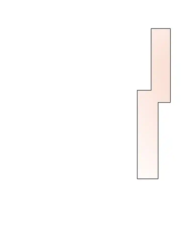 The Crown Prince Lost His Mind Vol.0 Ch.203