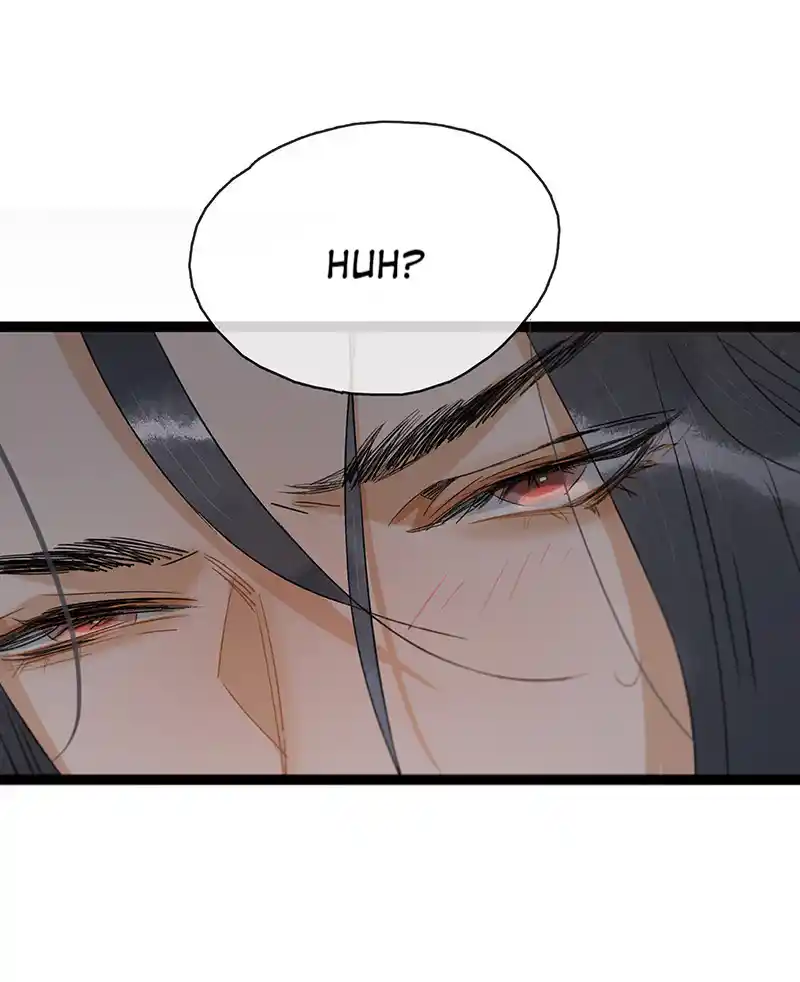 The Crown Prince Lost His Mind Vol.0 Ch.203