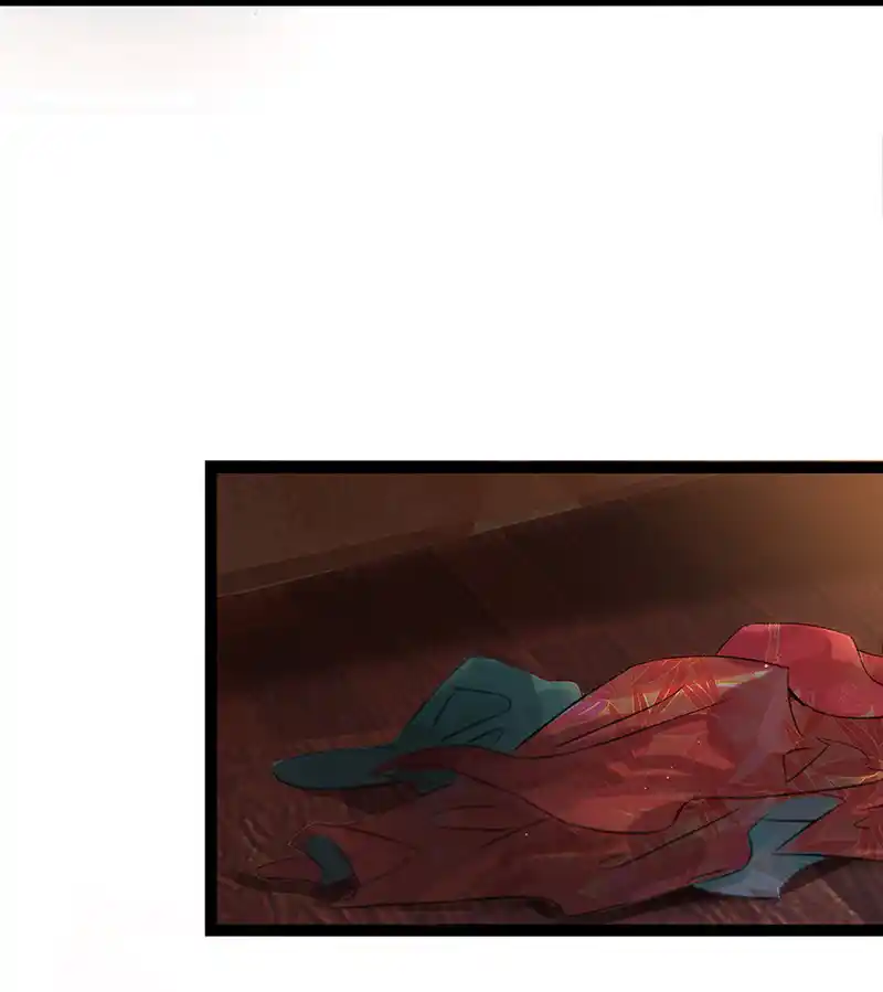 The Crown Prince Lost His Mind Vol.0 Ch.203