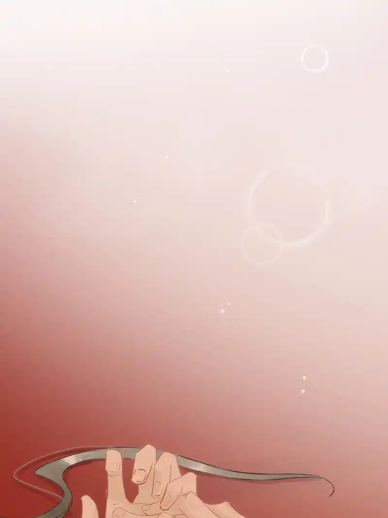 The Crown Prince Lost His Mind Vol.0 Ch.203