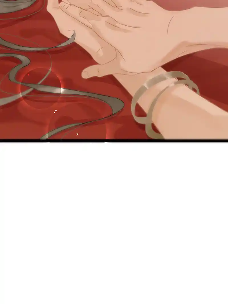 The Crown Prince Lost His Mind Vol.0 Ch.203