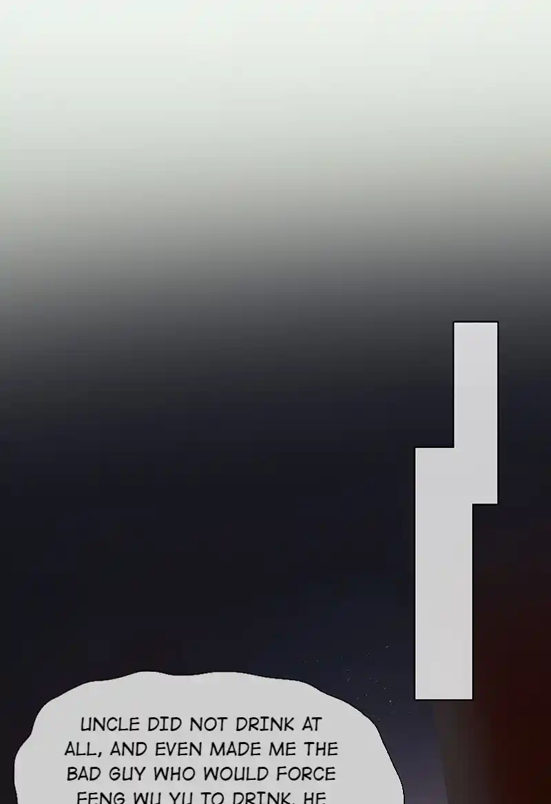 The Crown Prince Lost His Mind Vol.0 Ch.203