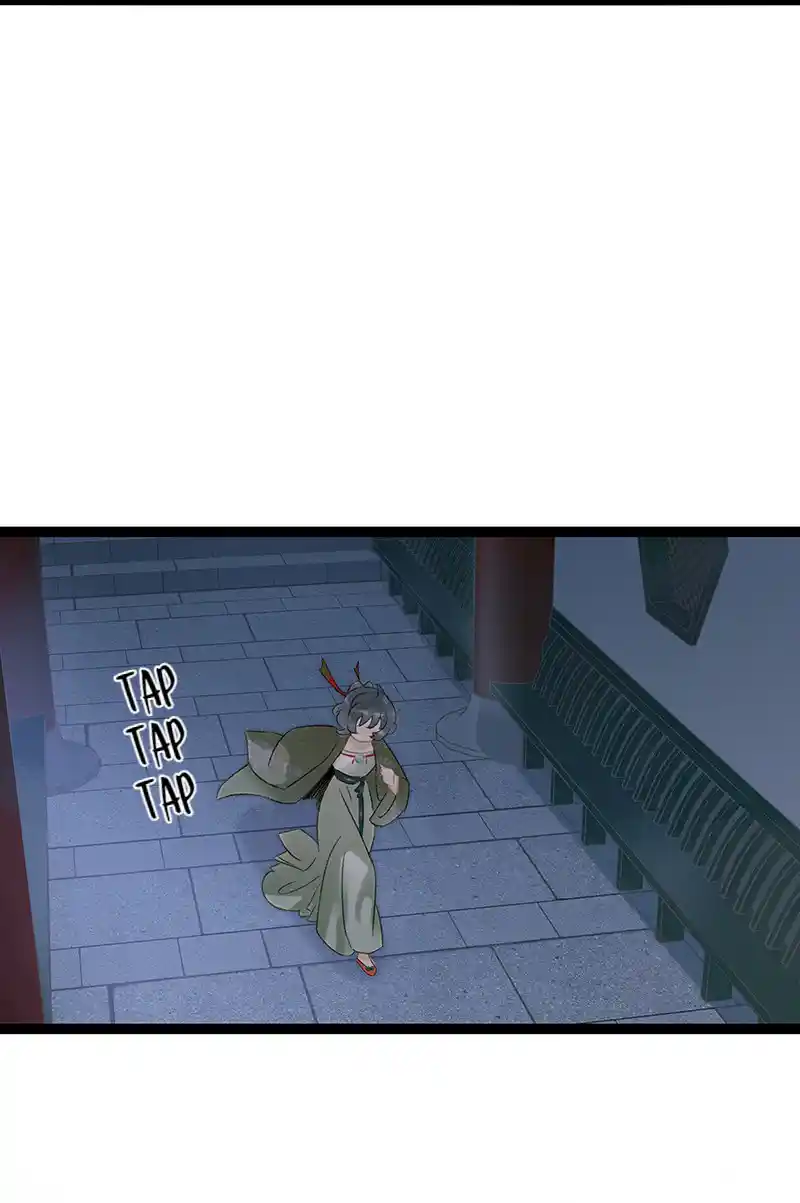 The Crown Prince Lost His Mind Vol.0 Ch.203