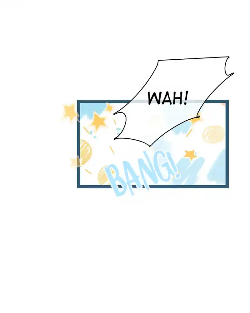 The Crown Prince Lost His Mind Vol.0 Ch.203