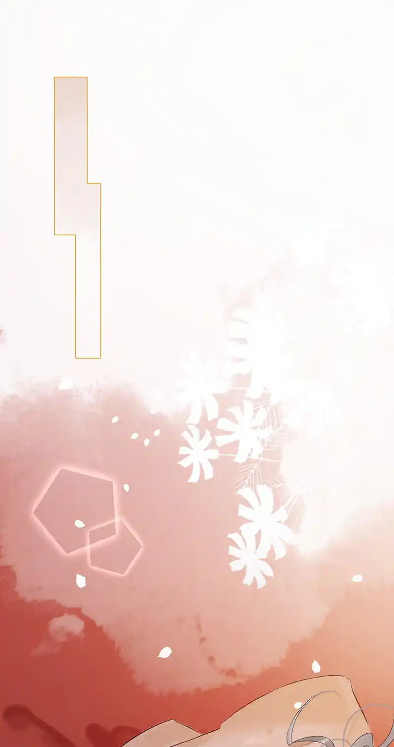 The Crown Prince Lost His Mind Vol.0 Ch.203