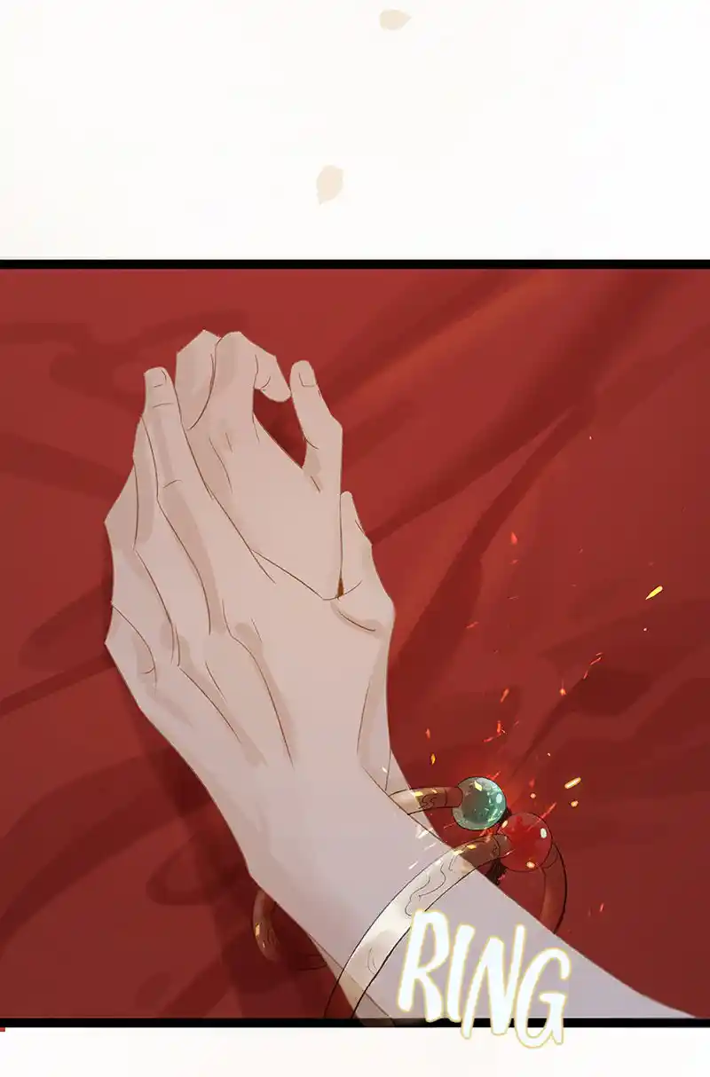 The Crown Prince Lost His Mind Vol.0 Ch.203