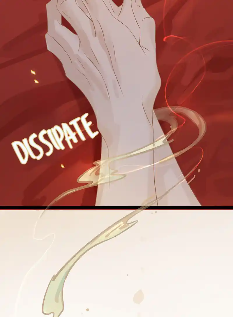 The Crown Prince Lost His Mind Vol.0 Ch.203