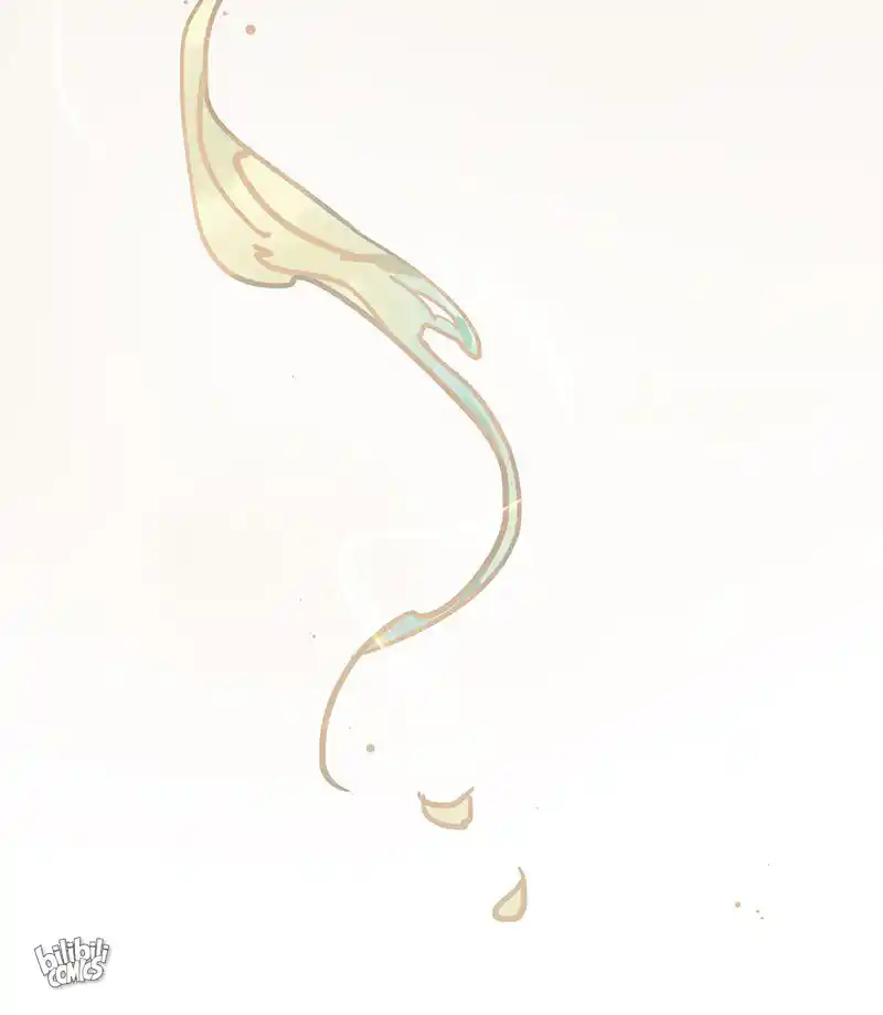 The Crown Prince Lost His Mind Vol.0 Ch.203