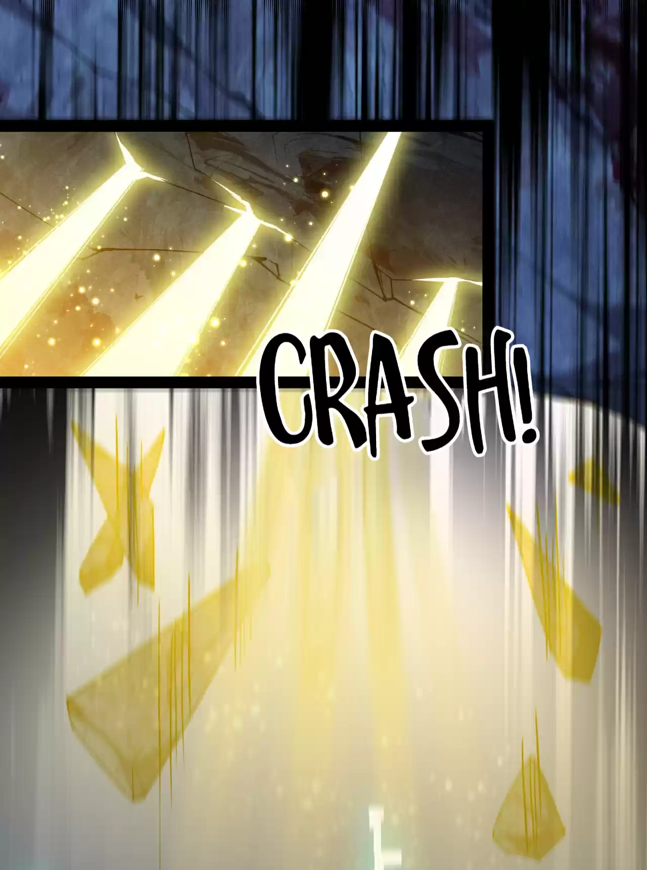 The Daily Life of Immortal King 100 Piss Me Off? Go Explode