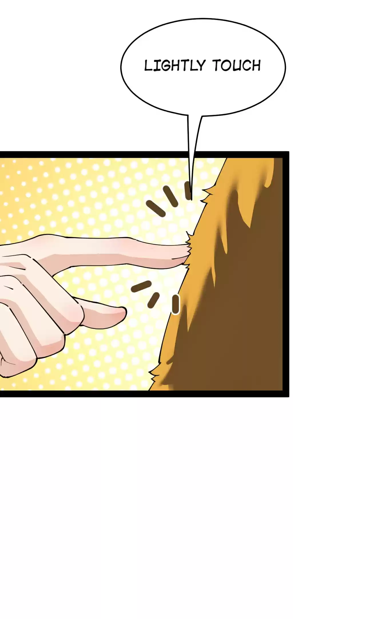 The Daily Life of Immortal King 102