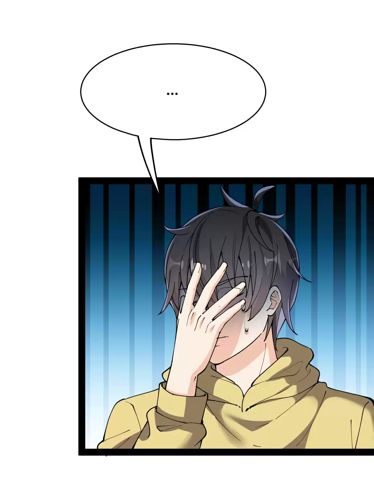 The Daily Life of Immortal King 102