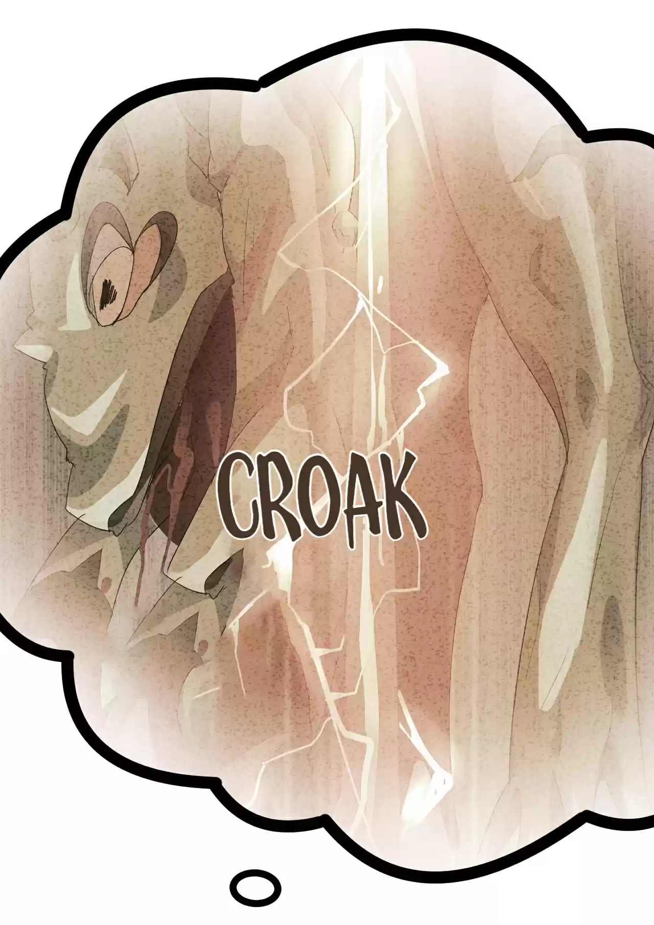 The Daily Life of Immortal King 102