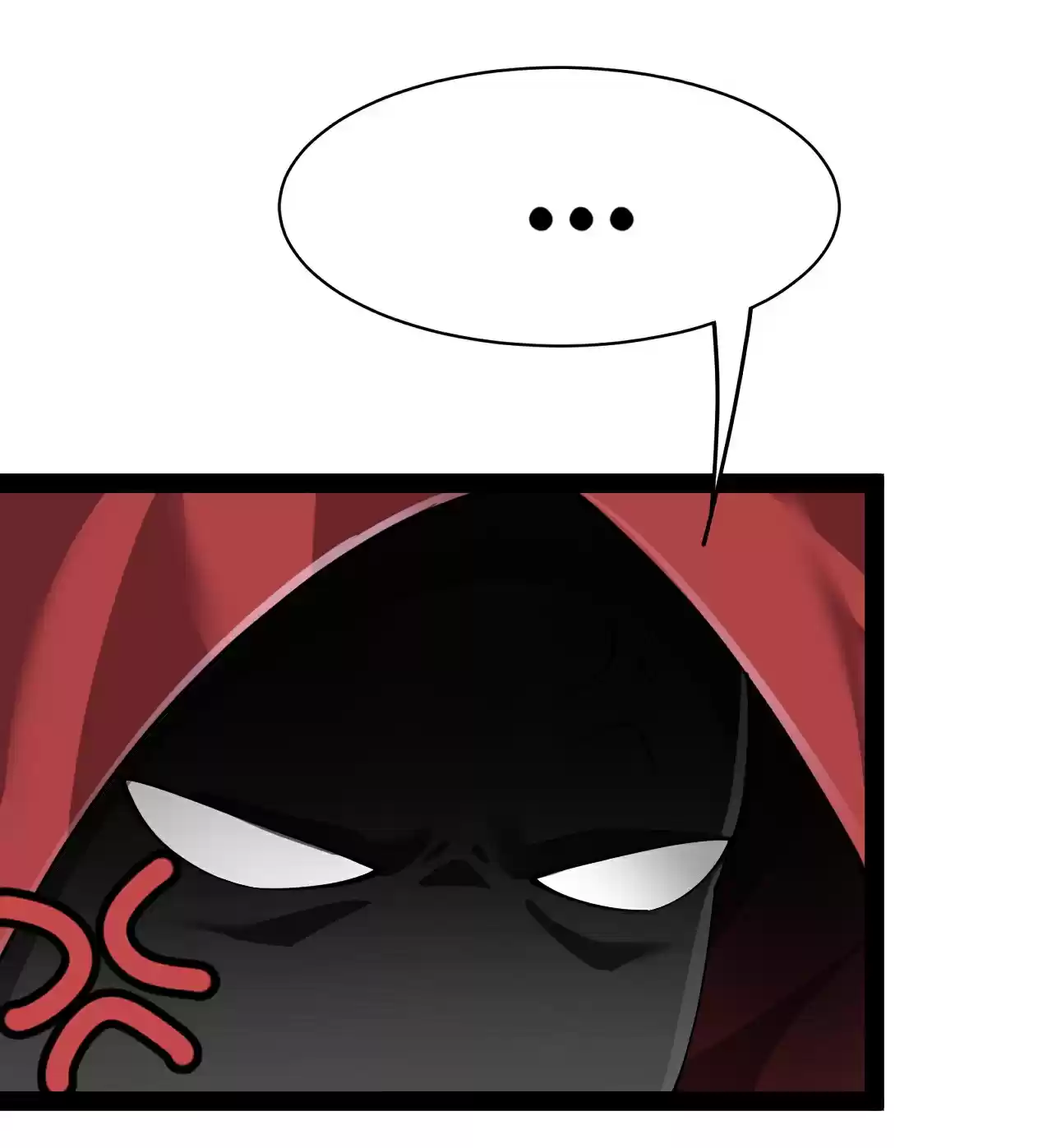 The Daily Life of Immortal King 104