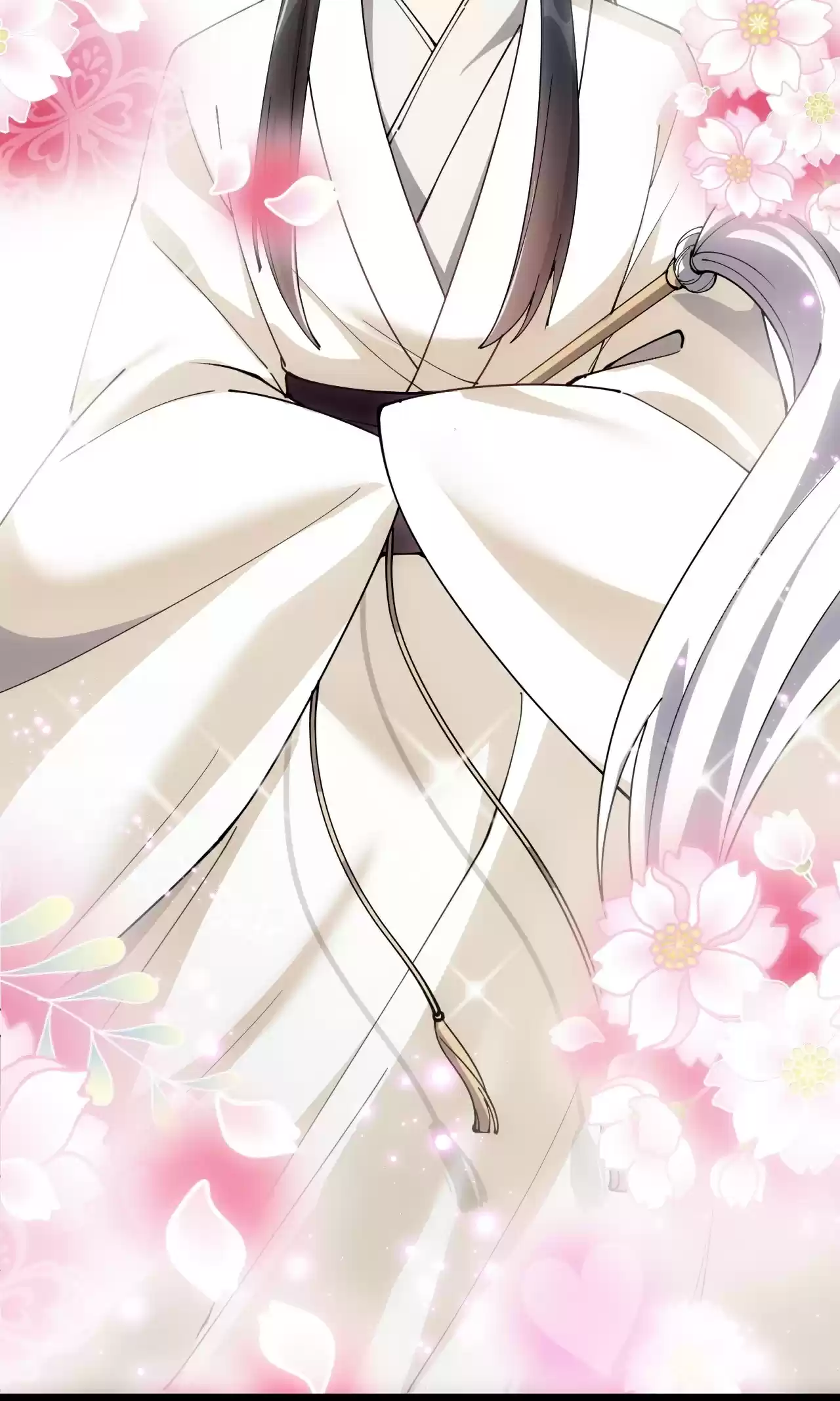 The Daily Life of Immortal King 105