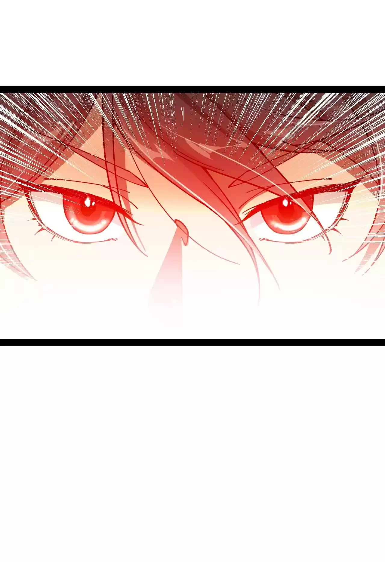 The Daily Life of Immortal King 107