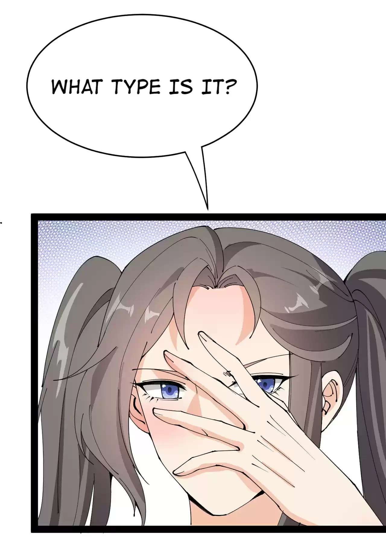 The Daily Life of Immortal King 107