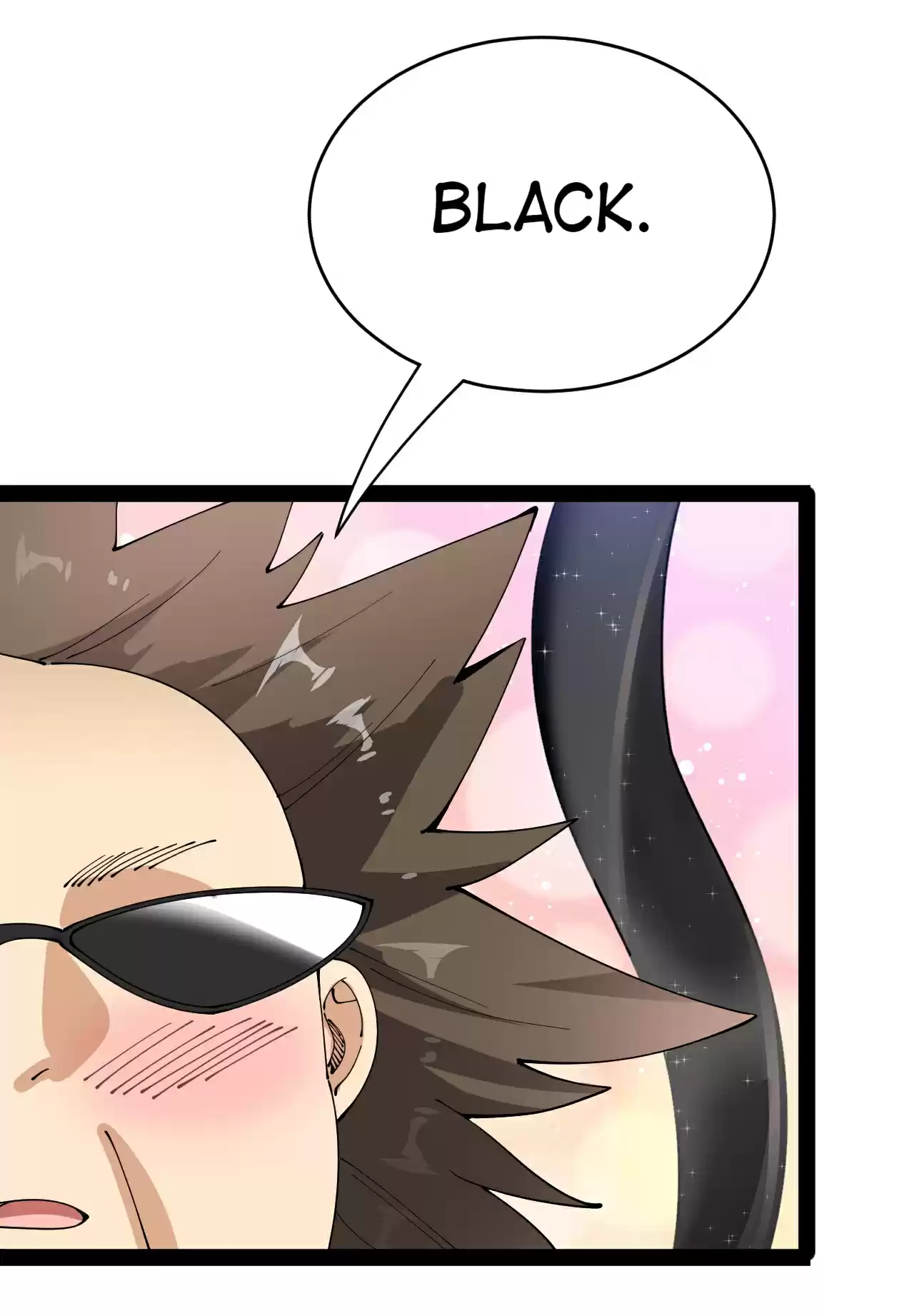 The Daily Life of Immortal King 107