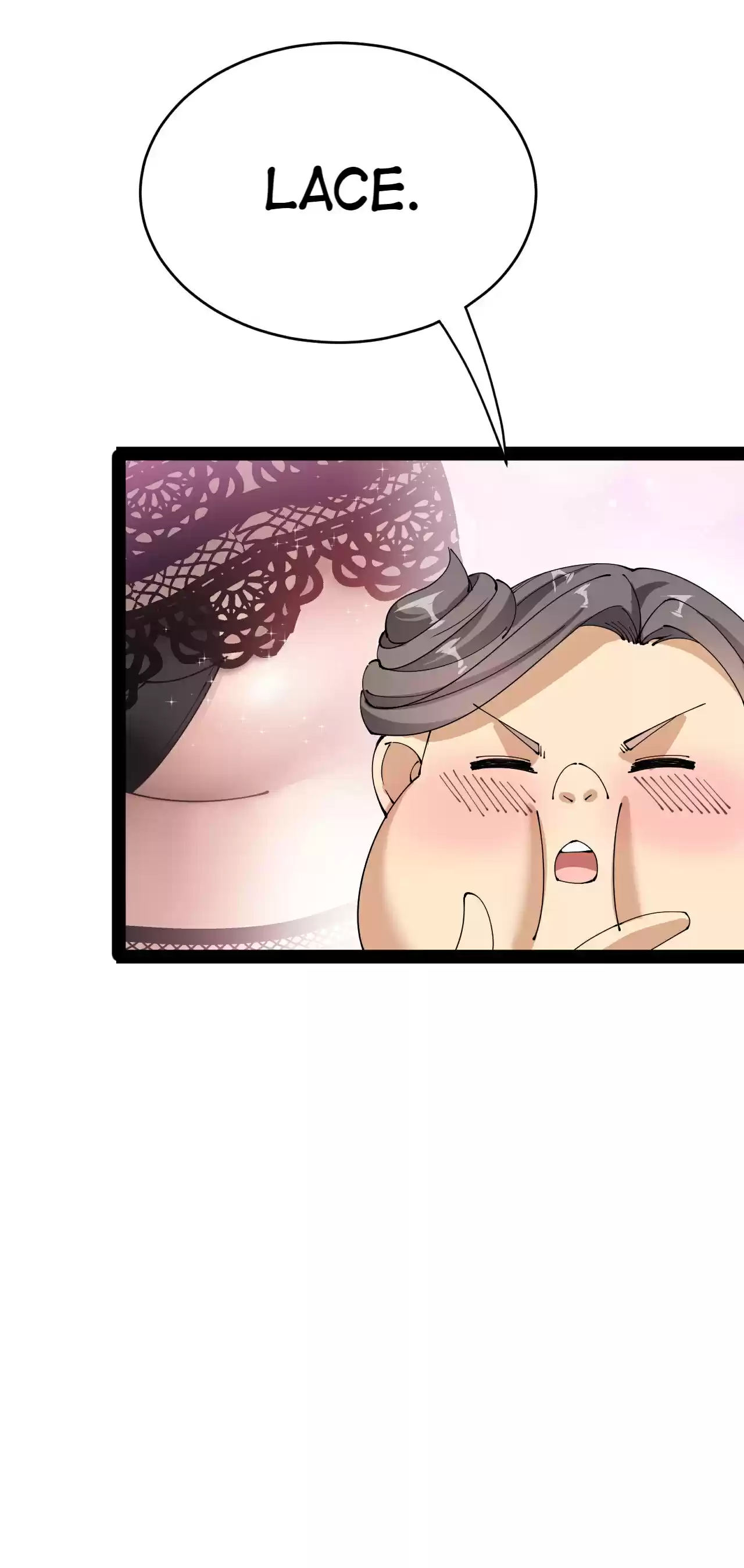 The Daily Life of Immortal King 107